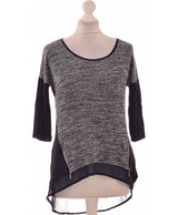 249978 Tops et t-shirts BREAL Occasion Once Again Friperie en ligne