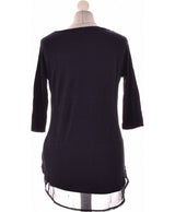 249978 Tops et t-shirts BREAL Occasion Vêtement occasion seconde main