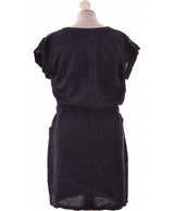 249979 Robes CAMAIEU Occasion Vêtement occasion seconde main