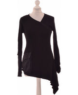 249980 Tops et t-shirts COP COPINE Occasion Once Again Friperie en ligne
