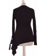 249980 Tops et t-shirts COP COPINE Occasion Vêtement occasion seconde main