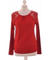 249982 Tops et t-shirts H&M Occasion Once Again Friperie en ligne