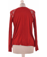 249982 Tops et t-shirts H&M Occasion Vêtement occasion seconde main