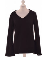 249985 Tops et t-shirts CAMAIEU Occasion Once Again Friperie en ligne