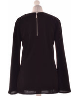 249985 Tops et t-shirts CAMAIEU Occasion Vêtement occasion seconde main