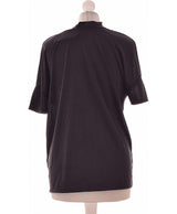 249987 Tops et t-shirts PIMKIE Occasion Vêtement occasion seconde main