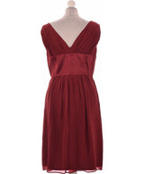 249988 Robes ESPRIT Occasion Vêtement occasion seconde main