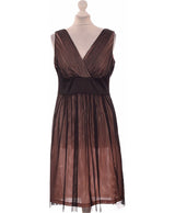 249989 Robes ESPRIT Occasion Once Again Friperie en ligne