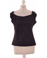 249991 Tops et t-shirts ADOLFO DOMINGUEZ Occasion Once Again Friperie en ligne
