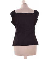 249991 Tops et t-shirts ADOLFO DOMINGUEZ Occasion Vêtement occasion seconde main