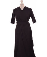249992 Robes COS Occasion Once Again Friperie en ligne