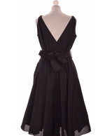 249993 Robes ADOLFO DOMINGUEZ Occasion Vêtement occasion seconde main