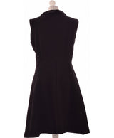 249994 Robes TARA JARMON Occasion Vêtement occasion seconde main