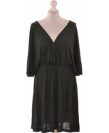 249996 Robes H&M Occasion Once Again Friperie en ligne