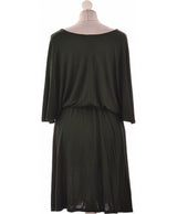 249996 Robes H&M Occasion Vêtement occasion seconde main