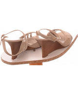 249998 Chaussures SAN MARINA Occasion Vêtement occasion seconde main