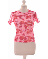 249999 Tops et t-shirts BANANA MOON Occasion Once Again Friperie en ligne