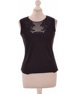 250001 Tops et t-shirts LAURA CLEMENT Occasion Once Again Friperie en ligne