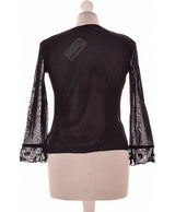 250005 Chemises et blouses SUD EXPRESS Occasion Vêtement occasion seconde main