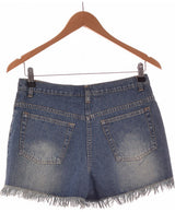 250006 Shorts et bermudas LA REDOUTE Occasion Vêtement occasion seconde main