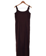 250007 Robes ETAM Occasion Vêtement occasion seconde main