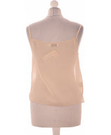 250008 Tops et t-shirts COMPTOIR DES COTONNIERS Occasion Vêtement occasion seconde main