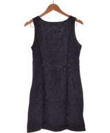 250009 Robes TBS Occasion Vêtement occasion seconde main