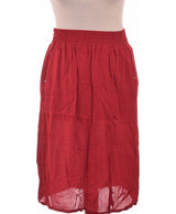 250010 Jupes COP COPINE Occasion Once Again Friperie en ligne