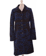 250012 Manteaux DESIGUAL Occasion Once Again Friperie en ligne
