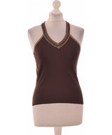 250013 Tops et t-shirts CAROLL Occasion Once Again Friperie en ligne