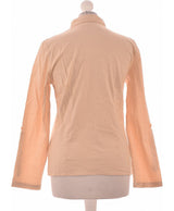 250014 Chemises et blouses JODHPUR Occasion Vêtement occasion seconde main