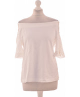 250015 Tops et t-shirts COP COPINE Occasion Once Again Friperie en ligne