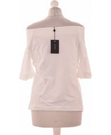 250015 Tops et t-shirts COP COPINE Occasion Vêtement occasion seconde main