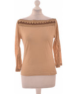 250016 Tops et t-shirts ARMAND VENTILO Occasion Once Again Friperie en ligne