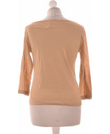 250016 Tops et t-shirts ARMAND VENTILO Occasion Vêtement occasion seconde main