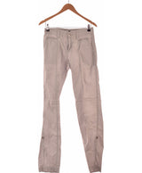 250017 Pantalons et pantacourts MEXX Occasion Once Again Friperie en ligne