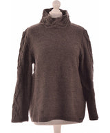 250018 Pulls et gilets SAINT JAMES Occasion Once Again Friperie en ligne