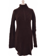 250019 Robes OXBOW Occasion Once Again Friperie en ligne