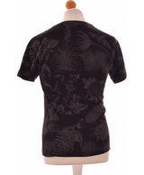 250021 Tops et t-shirts ZARA Occasion Vêtement occasion seconde main