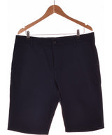 250022 Shorts et bermudas BRICE Occasion Once Again Friperie en ligne