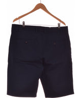 250022 Shorts et bermudas BRICE Occasion Vêtement occasion seconde main