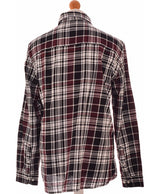250023 Chemises et blouses H&M Occasion Vêtement occasion seconde main