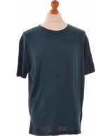 250024 Tops et t-shirts H&M Occasion Once Again Friperie en ligne