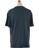250024 Tops et t-shirts H&M Occasion Vêtement occasion seconde main