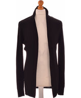 250025 Pulls et gilets DEVRED Occasion Once Again Friperie en ligne