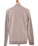 250027 Pulls et gilets JULES Occasion Vêtement occasion seconde main