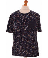 250028 Tops et t-shirts JULES Occasion Once Again Friperie en ligne