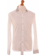 250029 Chemises et blouses JULES Occasion Once Again Friperie en ligne