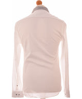 250029 Chemises et blouses JULES Occasion Vêtement occasion seconde main