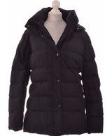 250031 Manteaux TOMMY HILFIGER Occasion Once Again Friperie en ligne